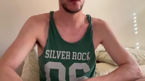 MaxXxurbate online show from July 17, 2026, 3:50 pm