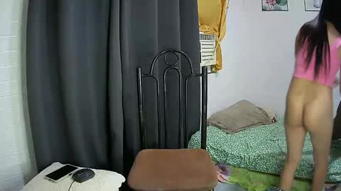 MAXINE online show from February 12, 2026, 7:58 am