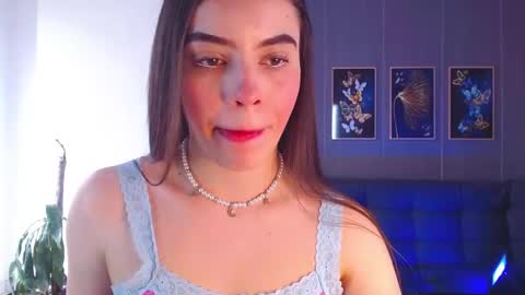 maxylody_69 online show from October 3, 2025, 4:15 pm