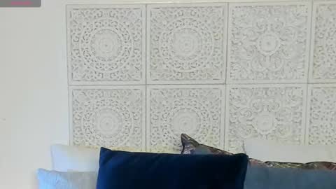 Victoria online show from February 19, 2025, 12:25 am