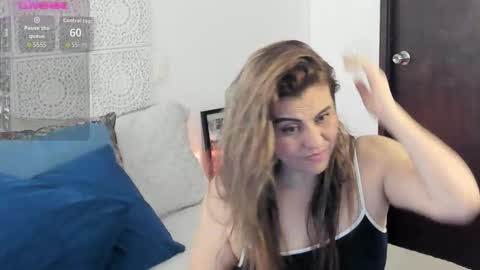 Victoria online show from February 28, 2026, 5:36 pm