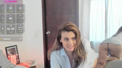 Victoria online show from March 7, 2026, 1:52 pm