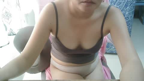 Snapshot of may171822 chatting on June 28, 2026, 2:06 am may online show from June 28, 2026, 2:06 am