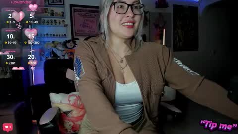 may aceros online show from March 28, 2026, 1:27 am