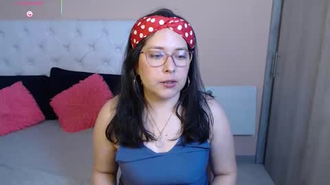 May online show from December 19, 2025, 12:39 am