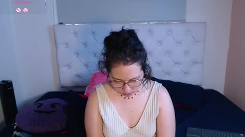 May online show from March 6, 2026, 8:27 pm