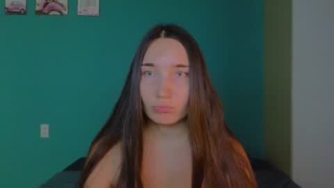 Dani and May online show from June 21, 2026, 10:51 am