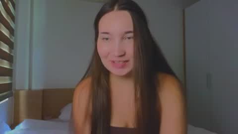 Dani and May online show from July 20, 2026, 9:12 am