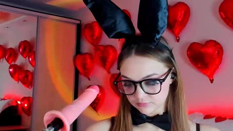 May Flower online show from February 13, 2025, 2:42 pm