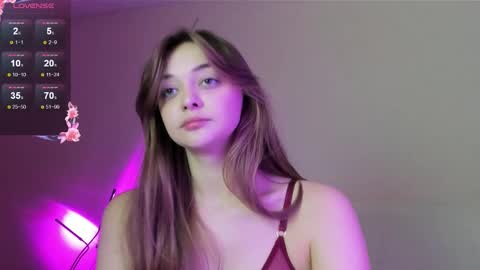 May Flower online show from September 27, 2025, 9:03 am