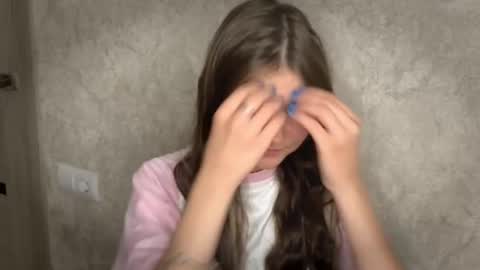 may online show from September 12, 2025, 9:48 pm