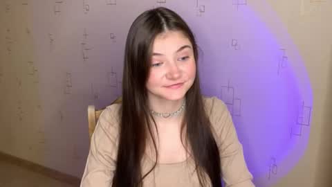 may online show from October 24, 2025, 1:51 pm