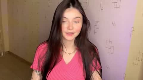 may online show from November 24, 2025, 8:41 pm