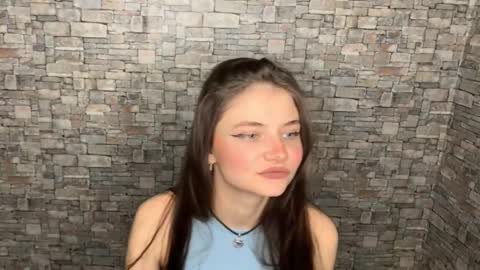 may online show from December 16, 2025, 1:38 pm