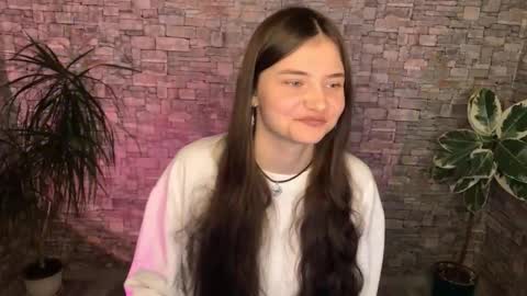 may online show from January 14, 2026, 4:01 pm