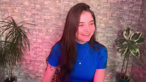 may online show from February 26, 2026, 11:09 am