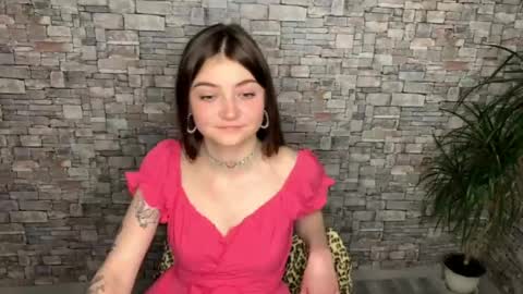 may online show from April 19, 2026, 6:10 pm