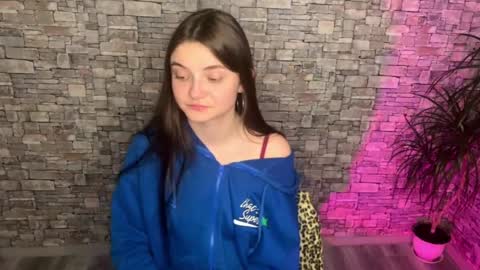 may online show from April 22, 2026, 9:49 pm