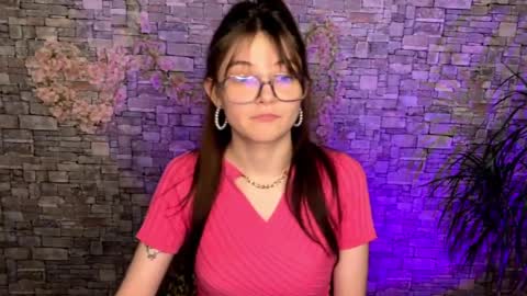 may online show from May 24, 2026, 7:41 pm