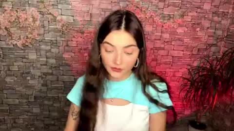 may online show from July 22, 2026, 3:59 pm