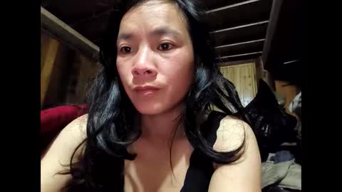 may_vietnamese online show from February 9, 2026, 11:31 pm