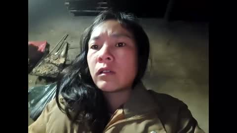 may_vietnamese online show from February 11, 2026, 11:32 pm