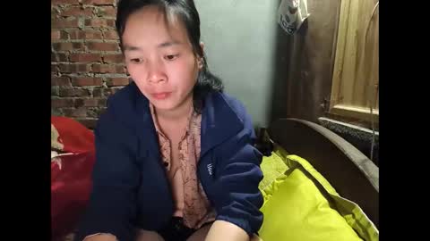 may_vietnamese online show from February 18, 2026, 1:56 am