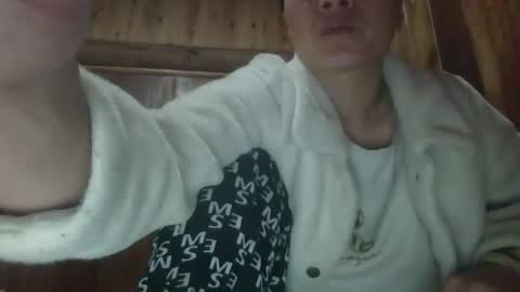 may_vietnamese online show from March 7, 2026, 1:35 am