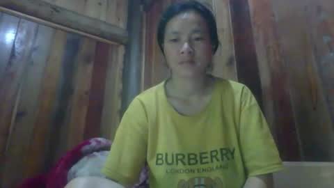 may_vietnamese online show from May 15, 2026, 11:34 pm