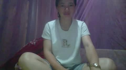 may_vietnamese online show from May 23, 2026, 11:20 pm