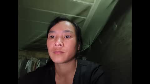 may_vietnamese online show from June 8, 2026, 11:43 am