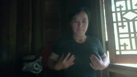 may_vietnamese online show from June 17, 2026, 10:50 am