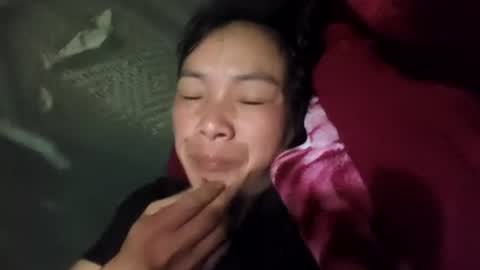 may_vietnamese online show from June 20, 2026, 2:58 am