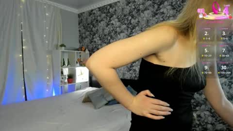 Leila online show from December 19, 2025, 10:55 am