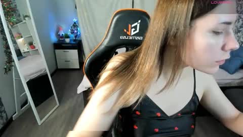 Leila online show from January 16, 2026, 9:35 am