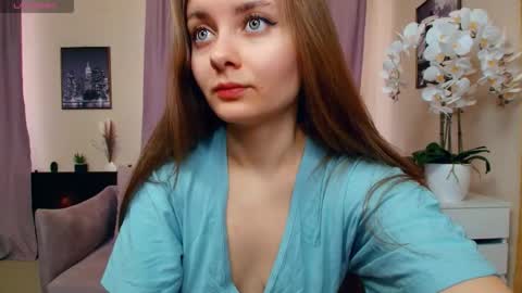 Katrin online show from April 16, 2026, 10:38 am