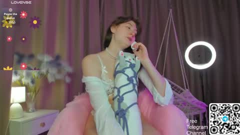 may_yam online show from June 4, 2026, 1:00 am