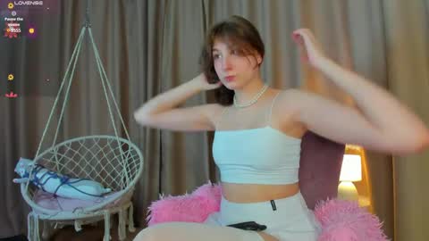 may_yam online show from June 9, 2026, 12:55 am