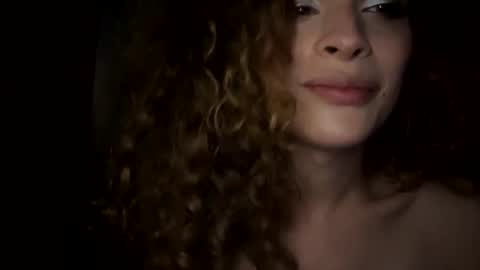 Snapshot of maya632713 chatting on March 10, 2025, 10:13 pm Maya transgirl online show from March 10, 2025, 10:13 pm