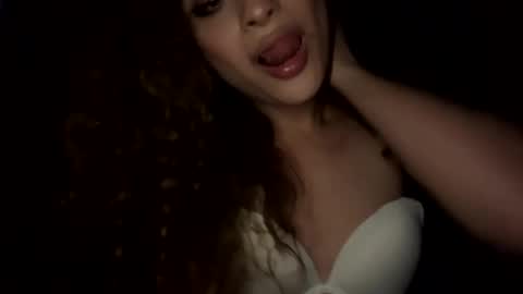 Snapshot of maya632713 chatting on March 12, 2025, 10:17 pm Maya transgirl online show from March 12, 2025, 10:17 pm