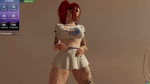 Maya online show from February 14, 2025, 5:51 am