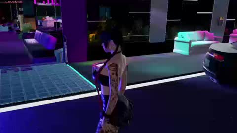 Maya online show from September 25, 2025, 10:02 pm