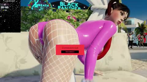 Maya online show from October 2, 2025, 6:59 pm