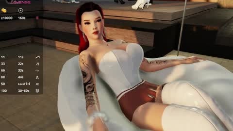 Snapshot of maya_3dxx chatting on June 2, 2026, 5:37 pm Maya online show from June 2, 2026, 5:37 pm