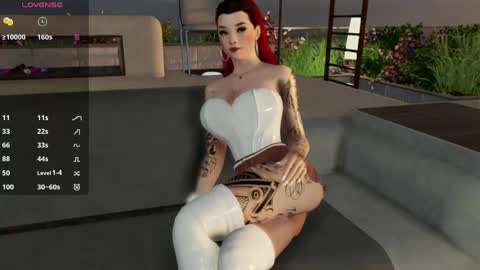 Snapshot of maya_3dxx chatting on June 3, 2026, 5:29 pm Maya online show from June 3, 2026, 5:29 pm