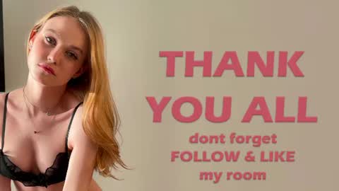 Maya  Joseph  NO ANAL online show from June 14, 2026, 2:24 am