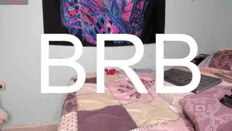 OF mayitta19 online show from January 18, 2025, 3:31 am