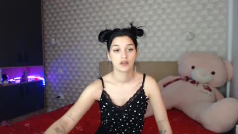 Maya online show from January 14, 2025, 11:53 am