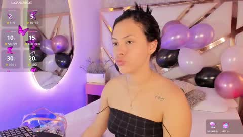 Maya online show from February 12, 2025, 3:51 am