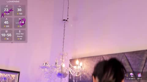 Maya online show from March 2, 2025, 9:53 am